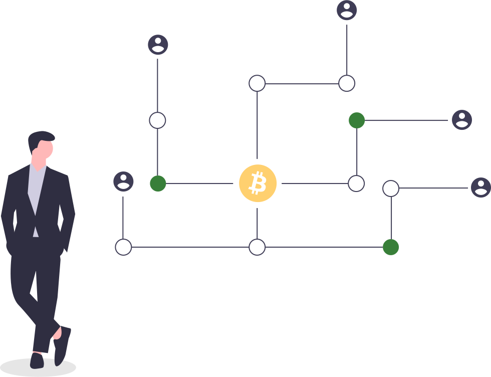 web3-uae-crypto