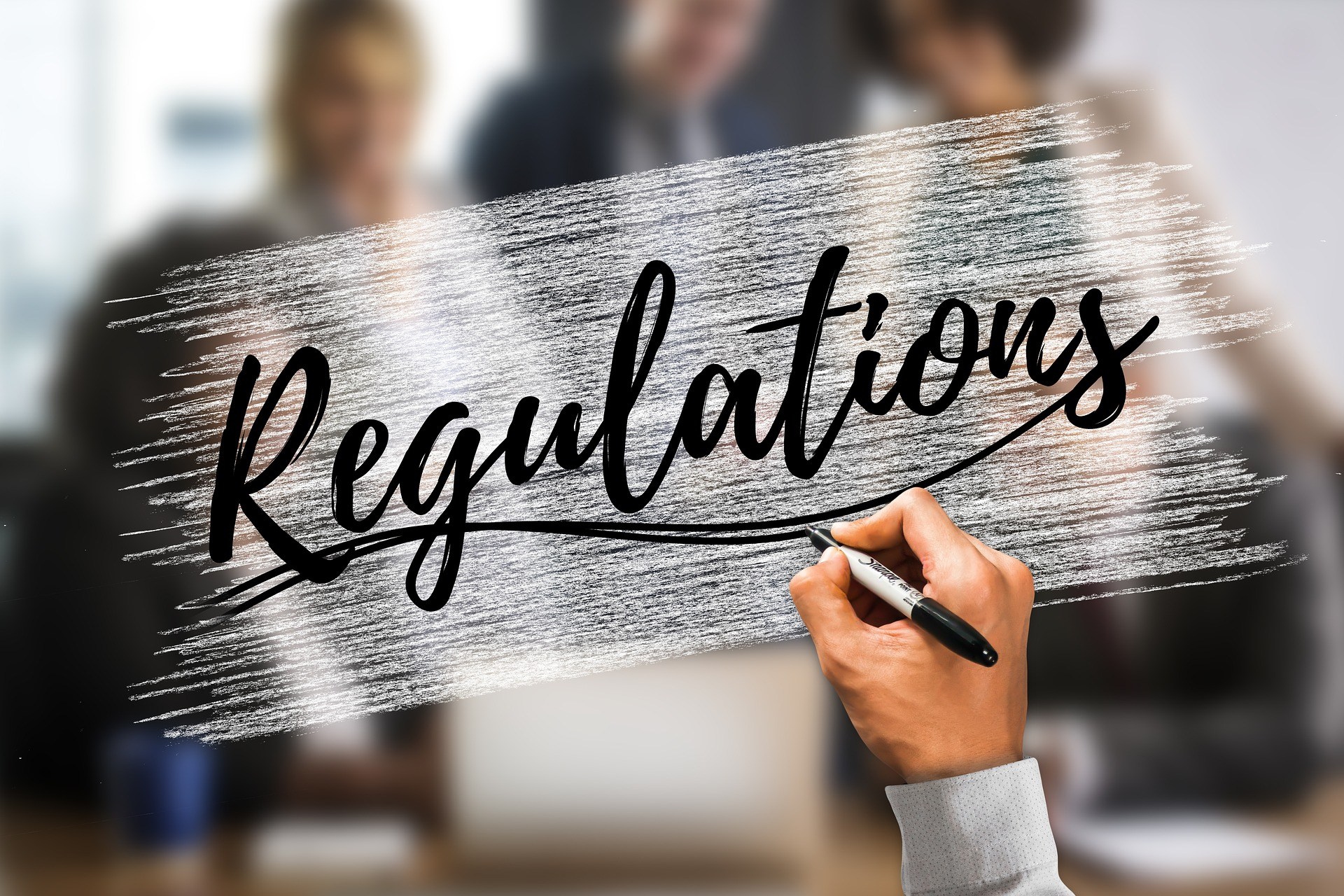 list-uae-reg-bodies-article-min