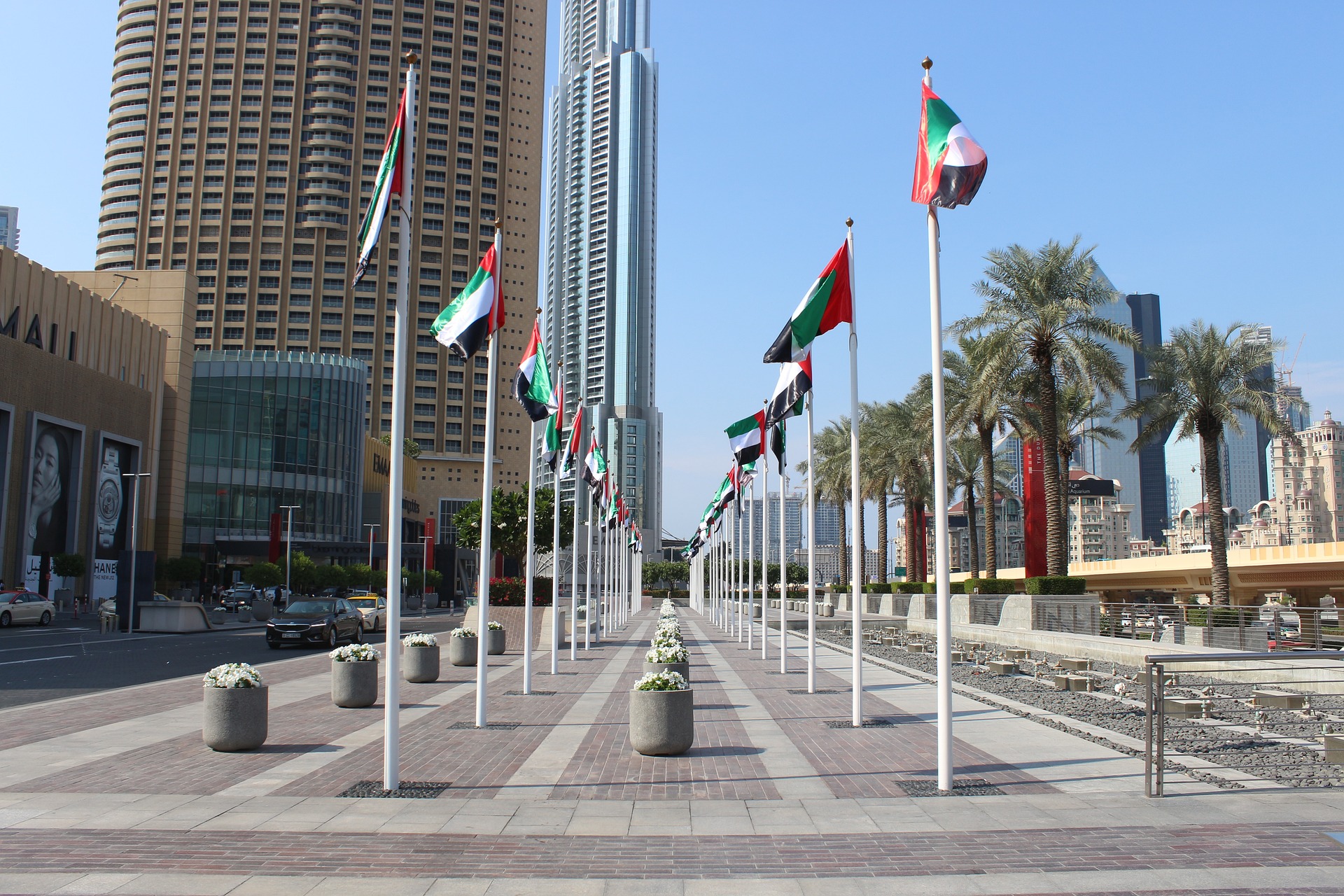 uae-tech-sector-article