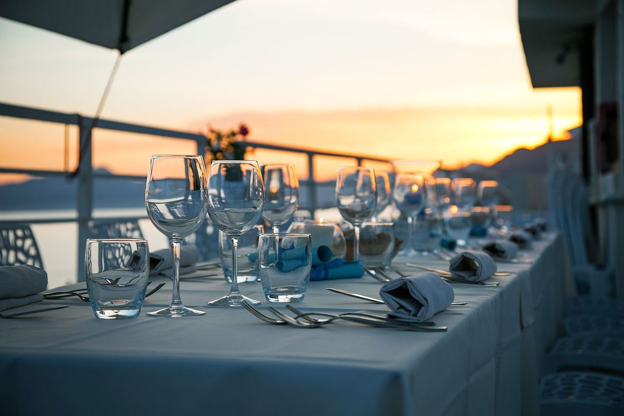 ai-ml-restaurant-article-min