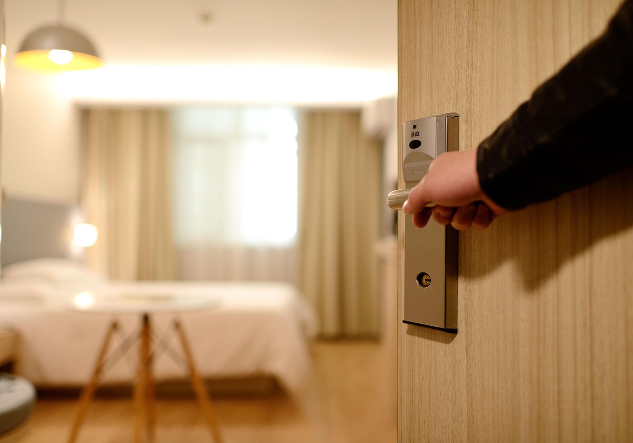 rwa-hotel-article