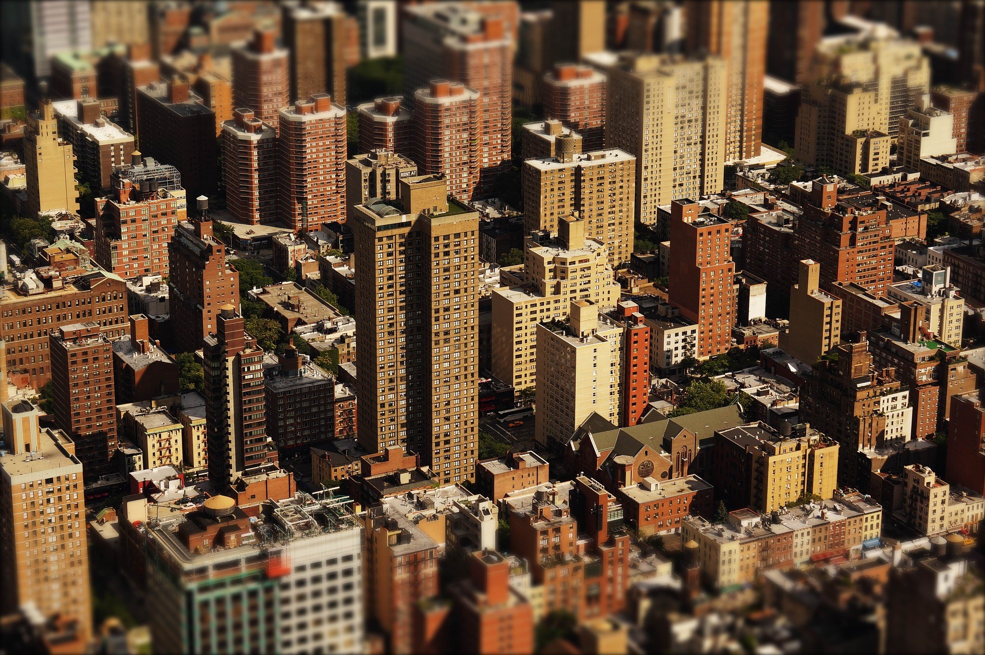 rwa-realestate-article-min