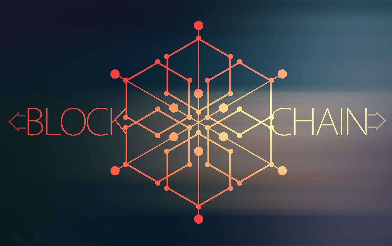 defi-beginners-guide-article-min