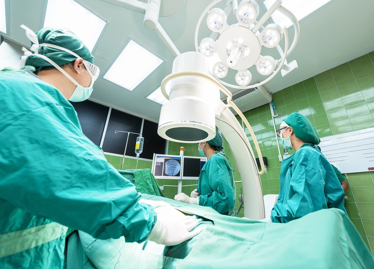 dubai-healthcare-article-min