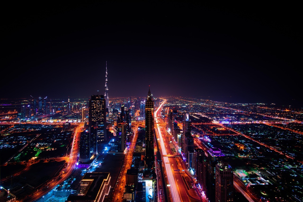 expo-city-dubai-article-min