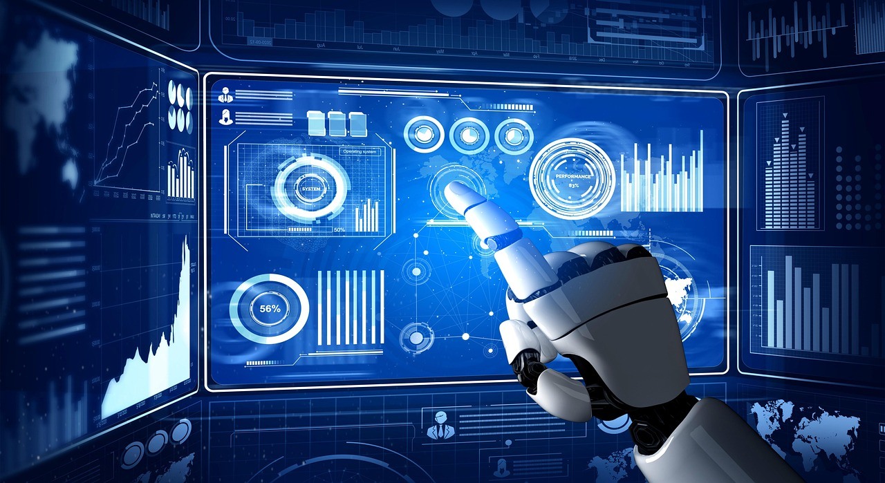 future-robotics-article-min