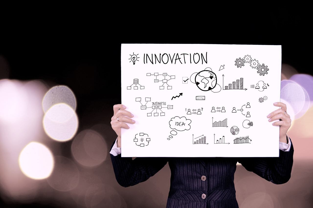 uae-ai-strat-article-min