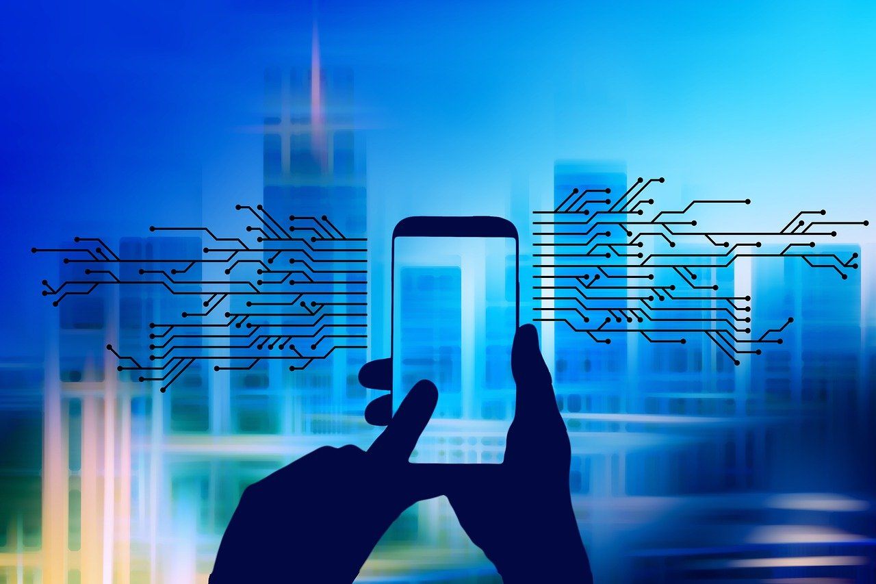 what-is-fintech-article-min