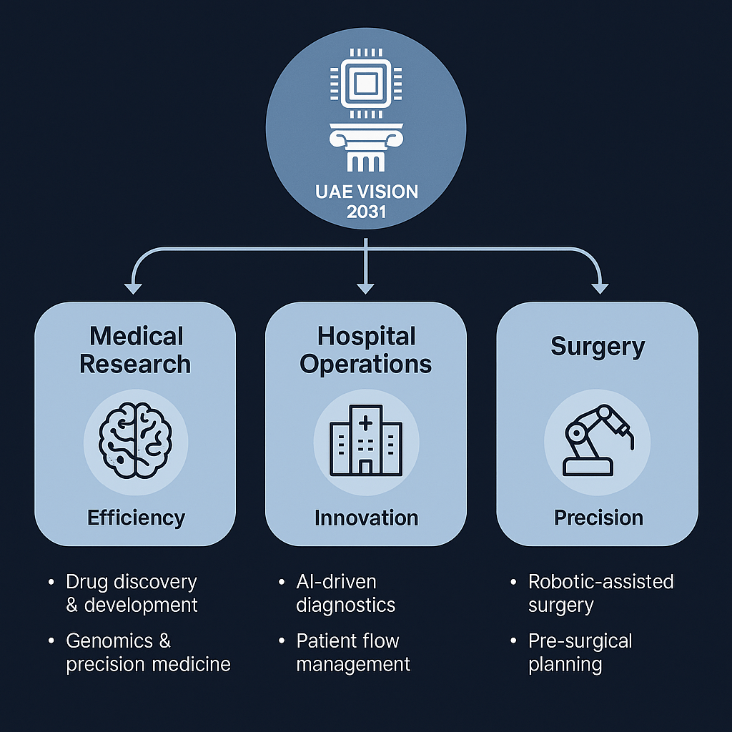 ai-healthcare-img1