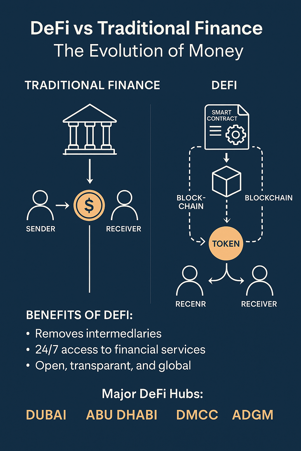 defi-img1