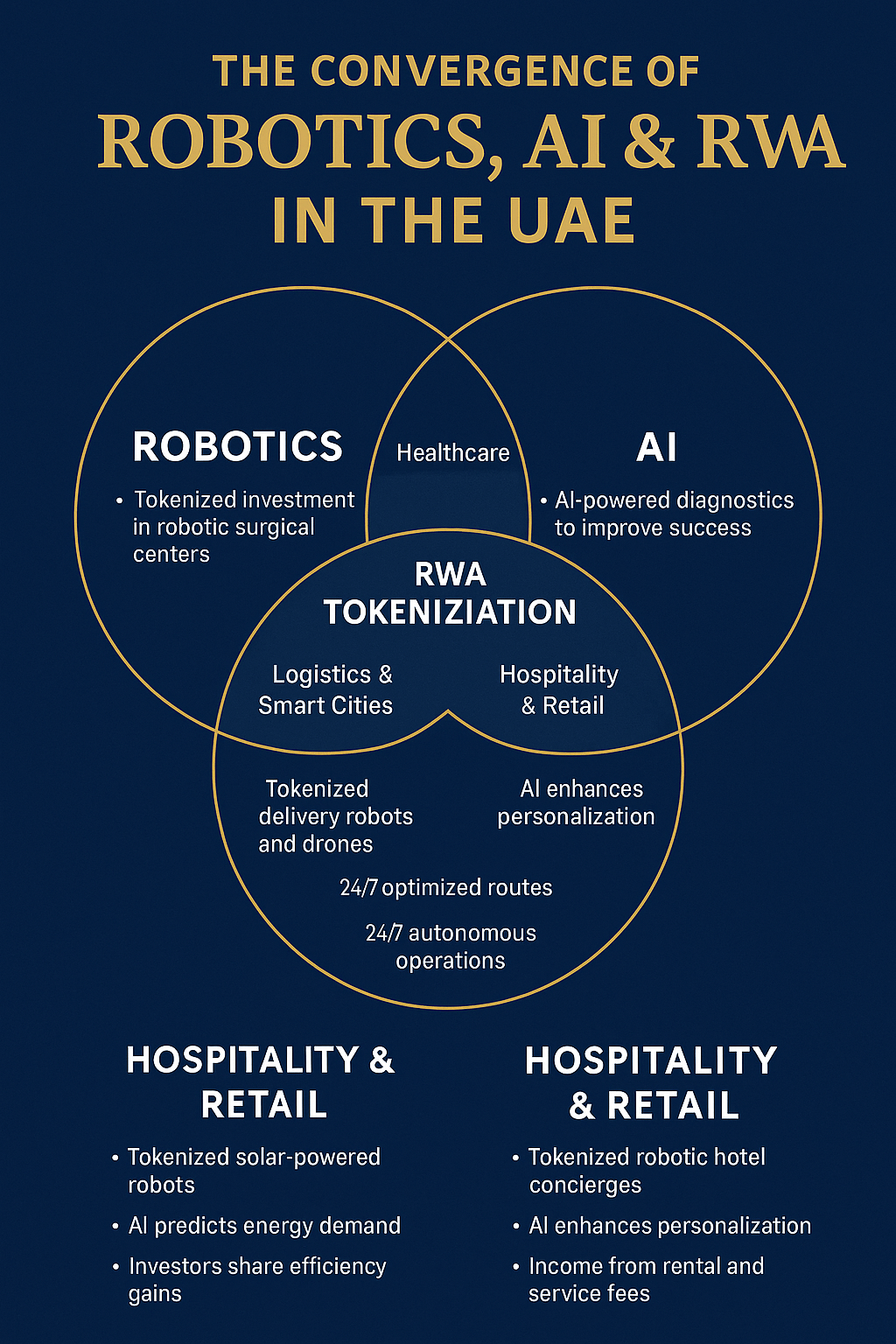 robotics-ai-rwa-img1