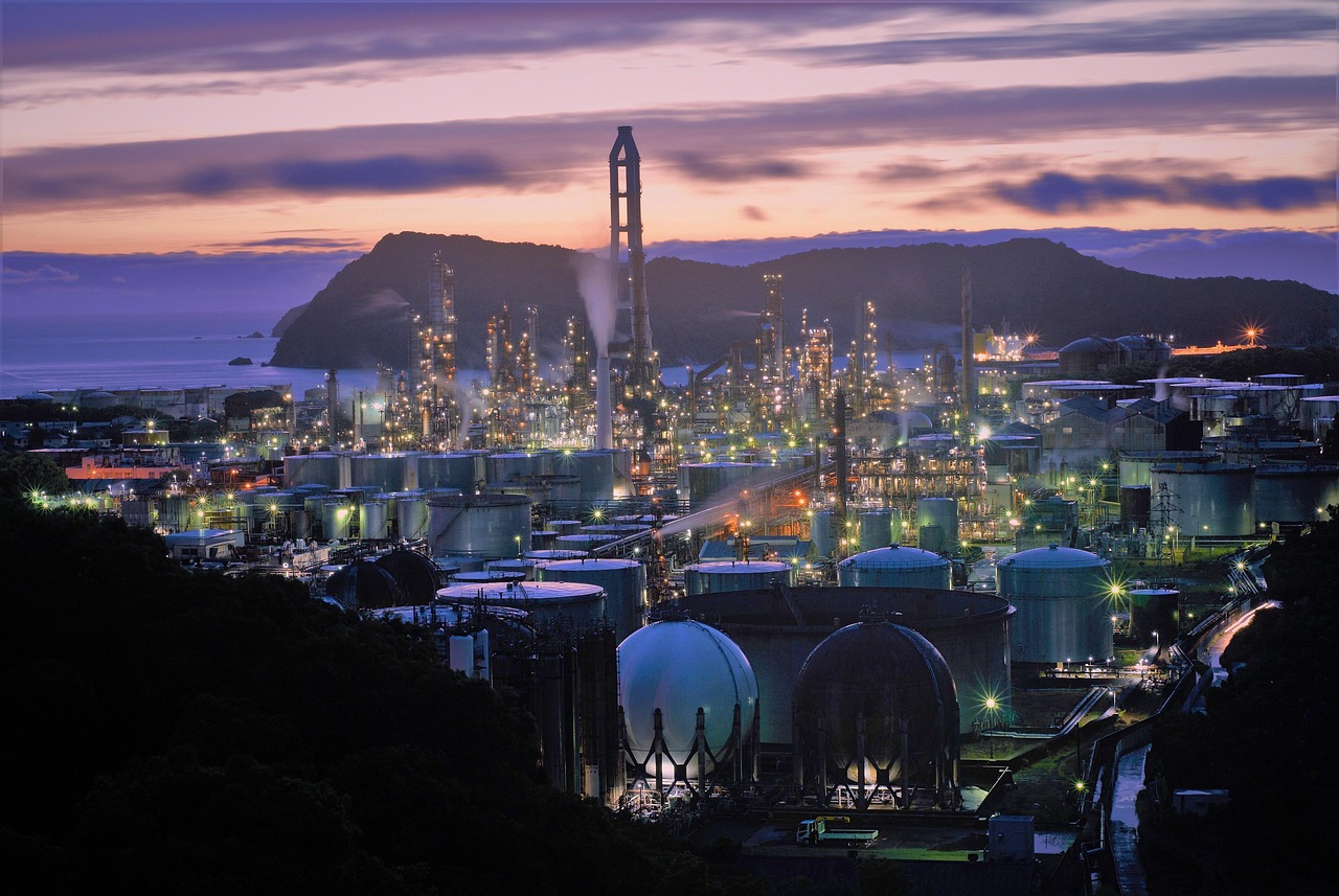 smart-factory-article