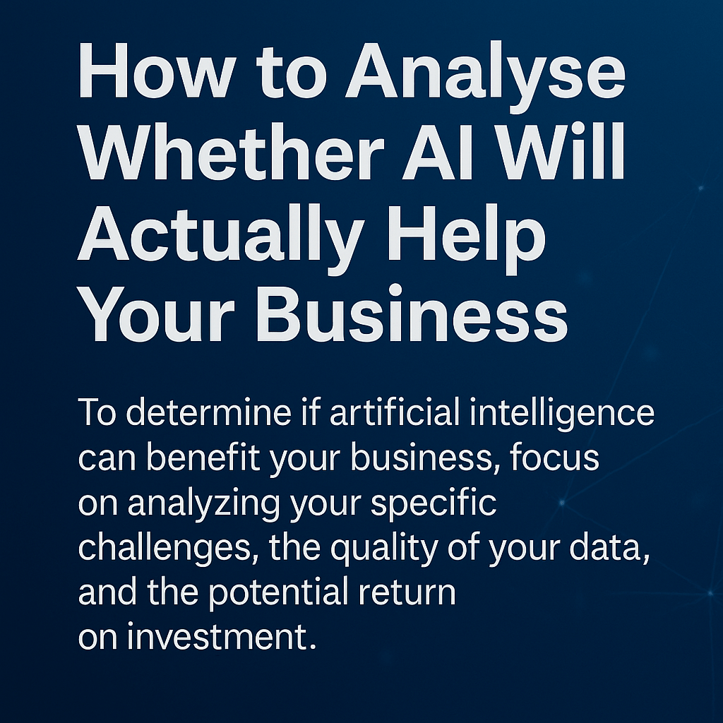 ai-help-business-img1