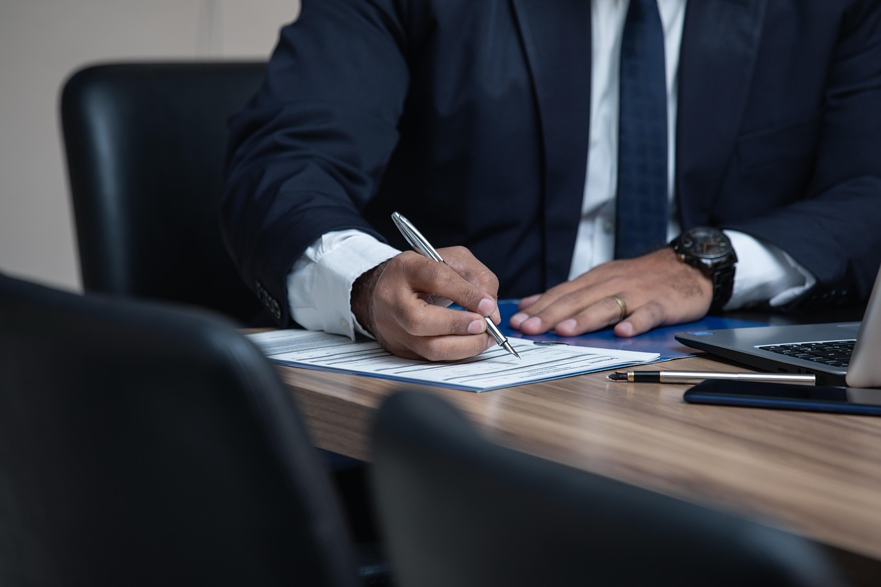 find-a-good-lawyer-article
