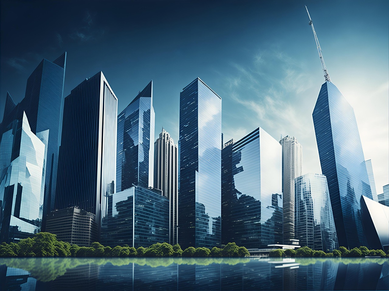 uae-stablecoin-vision-article
