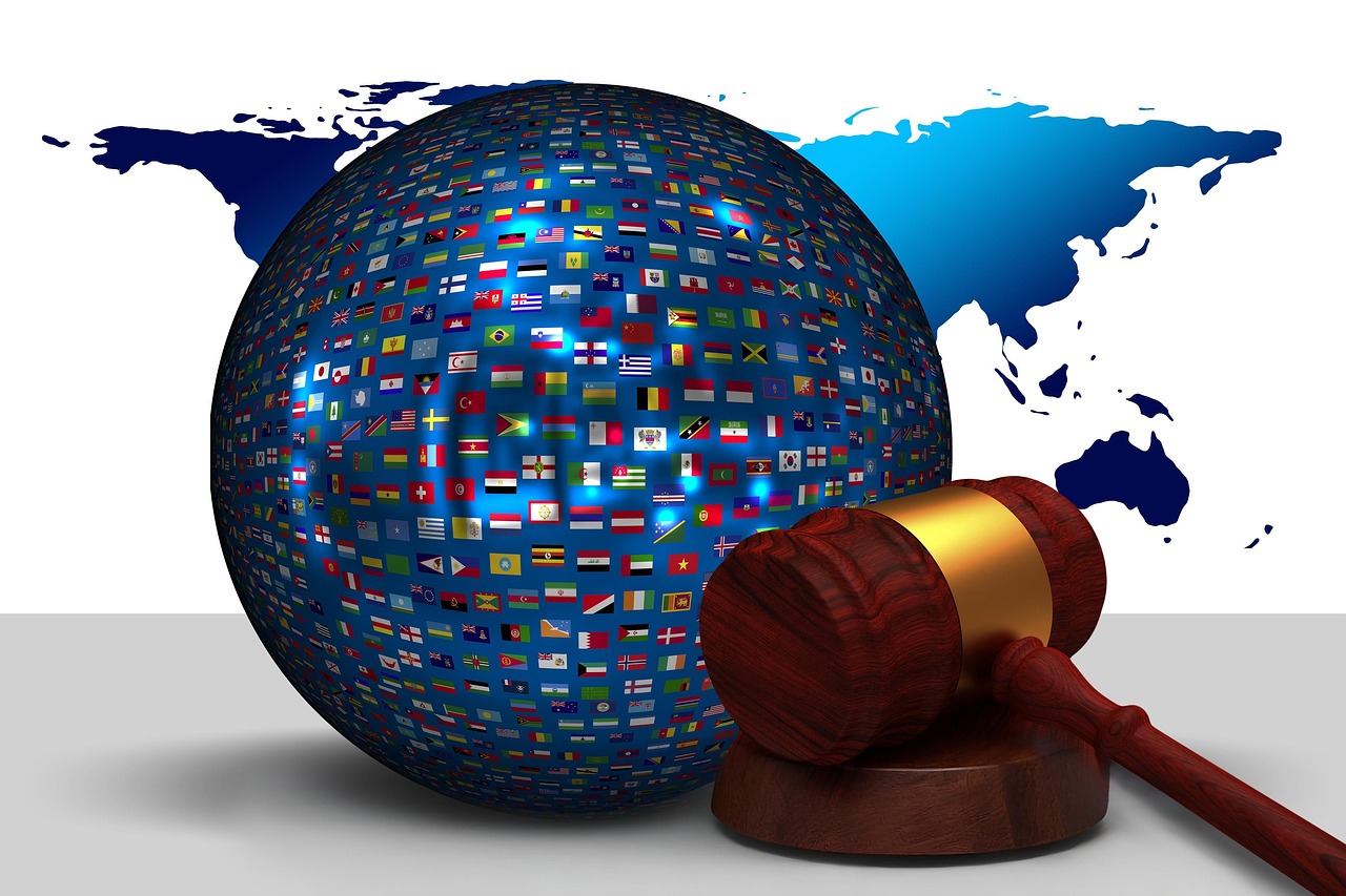 what-is-regtech-article