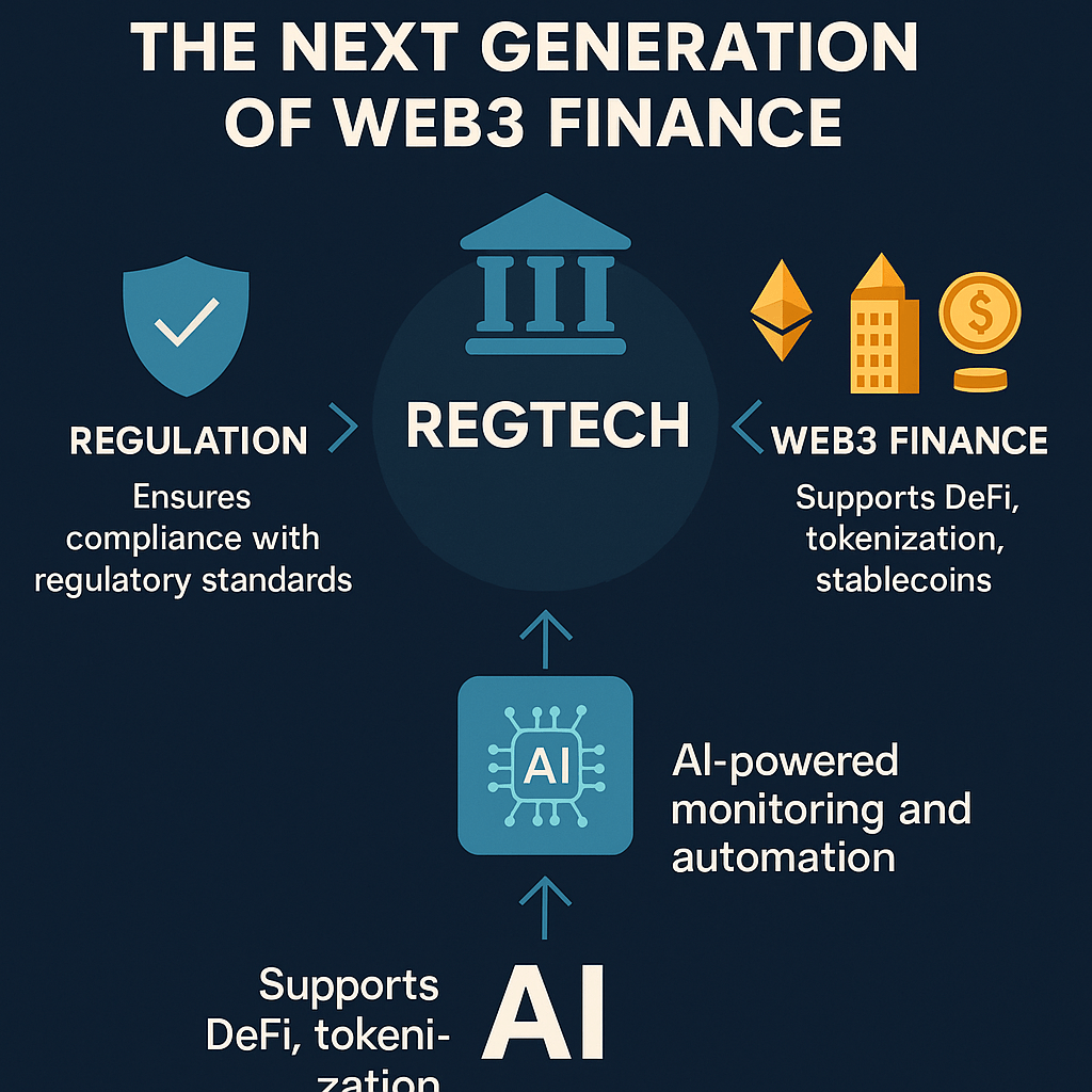 what-is-regtech-img