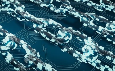 Abu Dhabi’s Sovereign EVM Compatible Layer One Could Redefine the UAE’s Financial Future