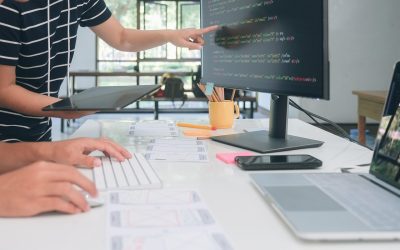 The Essential AI Applications Every UAE Business Should Embrace in 2026 to Reduce Costs and Stay Competitive