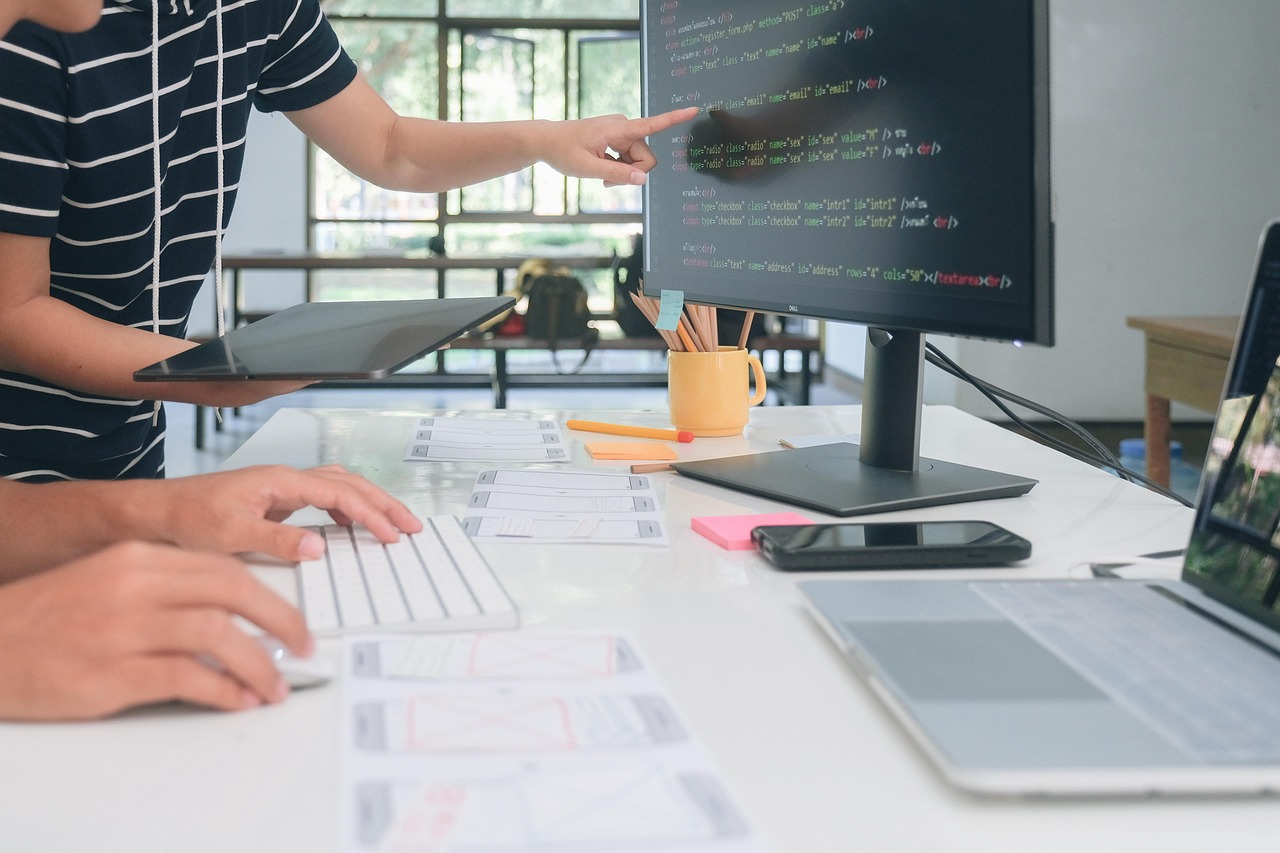 ai-app-uae-business-article