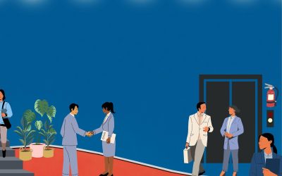 How UAE Businesses Should Evaluate an RWA Agency Before Hiring Them