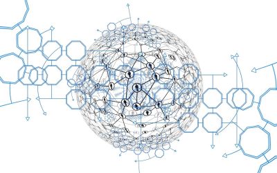 How Directed Acyclic Graph (DAG) Technology Supercharges Real-World Asset (RWA) Tokenization