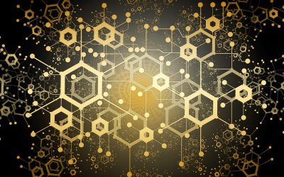 Why Enterprises in the UAE Are Poised to Adopt DAG Technology for the Next Wave of Digital Transformation