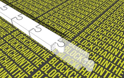 What a Rules Engine Really Means for Blockchain, RWAs, and the Future of Automated Finance