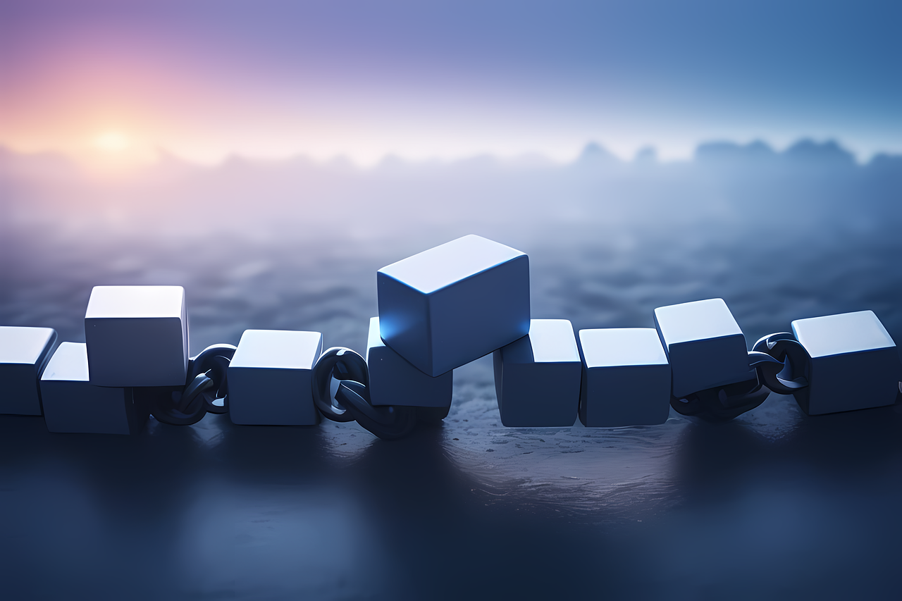 five-powerful-blockchain-digital-assets-article