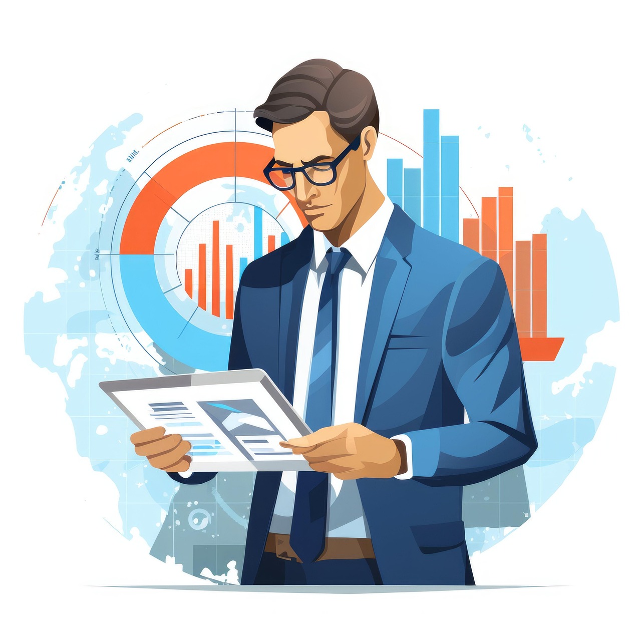 prof-crypto-companies-article