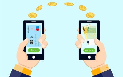 How the Digital Dirham Will Transform Global Remittances