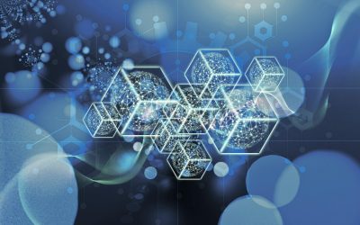 Should the UAE Build One Sovereign Layer One Blockchain to Power All DeFi, RWAs, and Digital Banking?