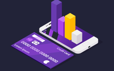 How the UAE Is Quietly Building the World’s Most Advanced Web3 Banking Hub
