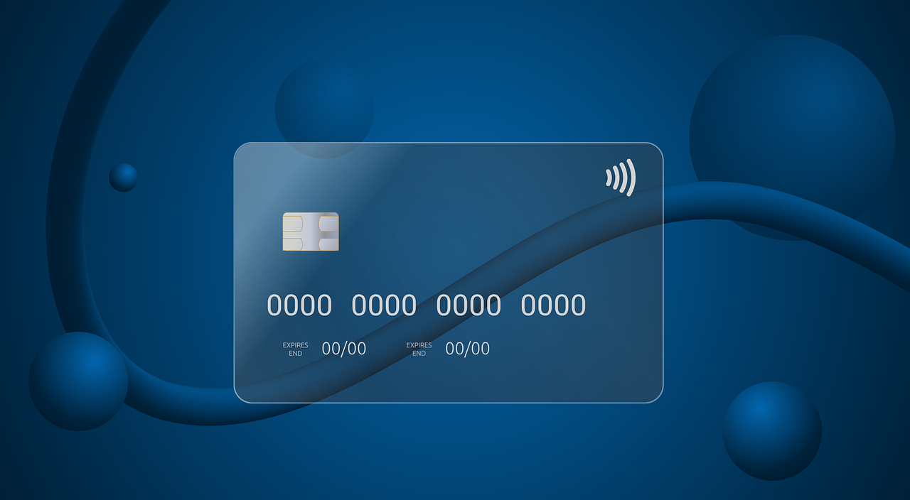 web3-crypto-focused-bank-article