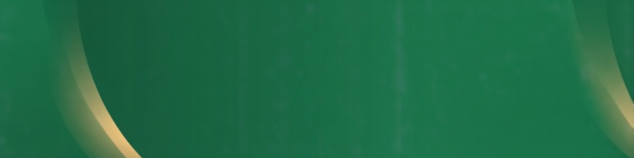 User banner image