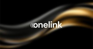 onelink carrental 1 300x158