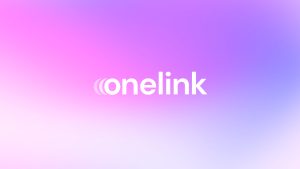 onelink digital 1 300x169