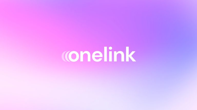 onelink digital 1 768x432