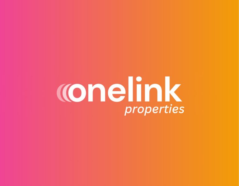 onelink properties 1 768x597