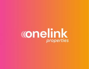 onelink properties 300x233