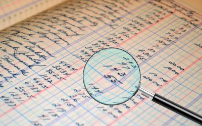 Proof of Reserves and RWAs | Why PoR Is Essential for Institutional Adoption