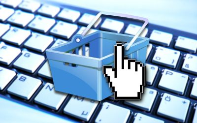 Agentic Commerce Explained