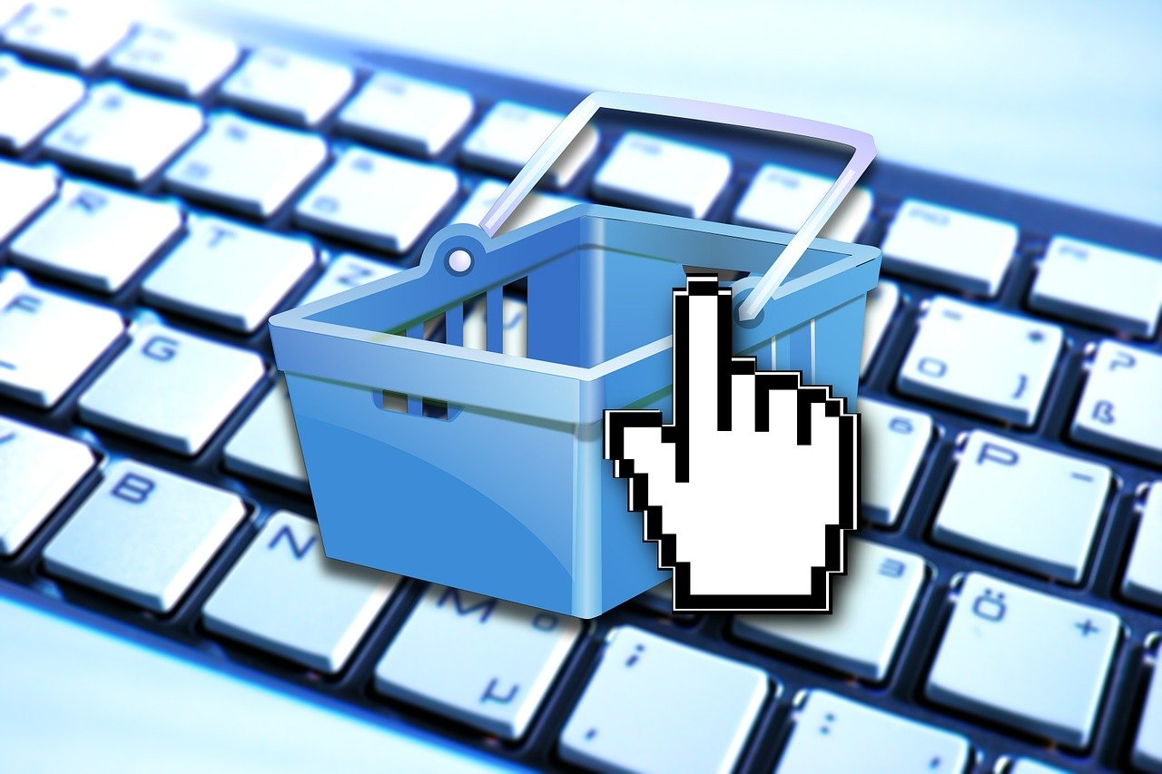 agentic-commerce-article