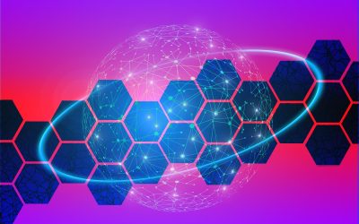 ASN.1 Encoding Explained: Why Structured Data Matters for Blockchain, Fintech, Banking, AML, and KYC