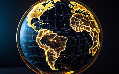 What Is a Crypto Neobank? The New Digital Banking Model Built for Web3