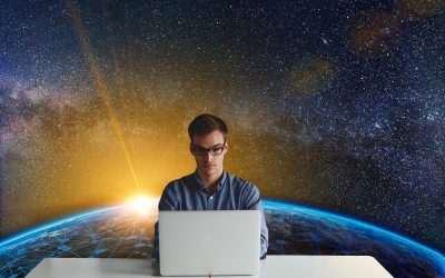 What Are Distributed Ledgers? How They Create Trust and Power the Future of Business