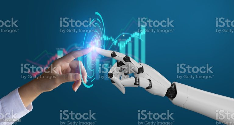 istockphoto 1435014643 2048x2048 1 768x411