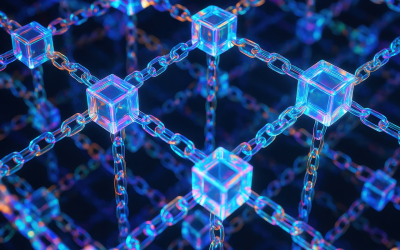 What Are Merkle Trees in Blockchain? A Simple Guide to Why They Matter