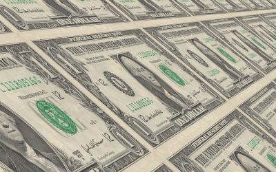 Neo Finance Explained: Why It Matters and Why the Traditional System Can’t Compete Forever