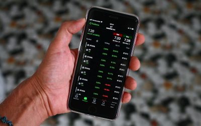 How AI Is Transforming Real World Asset Investing Through Intelligent Yield Optimisation